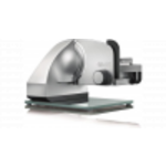 Graef Master M90 Snijmachine - Showroom