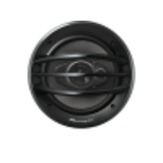 Pioneer TS-A2013i Speaker - Showroom