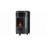 Qlima GH8034 (Propaan) gaskachel - Showroom