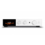 Delonghi EC785.GY Dedica Metallics Grijs - Showroommodel