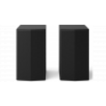 LG SPT8-S (2024) Surround Achter Speaker - Showroom