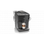 Lenco SR-02GY - Radio met wekkerfunctie - Showroommodel