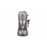 Krups Evidence EA8901 - Volautomatische espressomachine - Wit