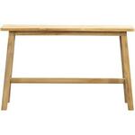 Sidetable Kolo 120 cm