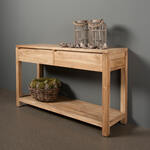 Amanda Sidetable