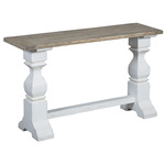 Amanda Sidetable