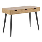 Light & Living Sidetable 'Boca' Set van 2 stuks, kleur Goud