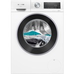 Siemens WG44G209NL iQ500 extraKlasse wasmachine