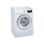 Siemens WG44G2Z1NL Wasmachine Wit