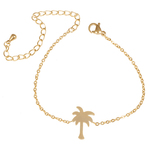 Cilla Jewels armband Melon Zilver