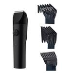 Originele Xiaomi Mijia Mannen en Dames Kapsel Snijden Styling Machine Barber Haar Clippers Haartrimmer