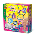 Kralen Sieraden Maken