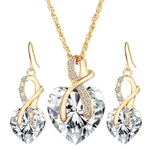 Hama strijkkralen 2400 stuks sieraden set roze