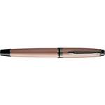 Sheaffer SF-E1934251 Rollerball 300 M Bright Chrome Gold Tone
