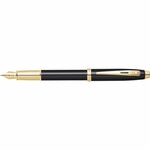 Waterman Expert Gold RT vulpen