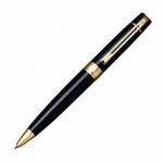 Sheaffer SF-E0934053 Vulpen 100 M Bright Chrome Gold Tone