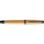 Sheaffer SF-E2934051 Balpen 100 Bright Chrome Gold Tone