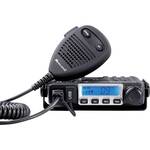 ProCar 681408211 Power-contactdoos Stroombelasting (max.): 20 A Geschikt voor Sigarettenaanstekerstekker Power-contactdoos 12 V, 24 V