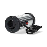 Omvormer Gemodificeerde Sinusgolf - 12V - 150 W