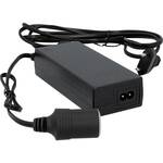 Midland M-Mini USB to Go C1262.05 CB-station