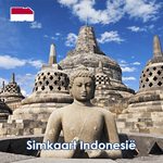 Data Simkaart Singapore - 1GB