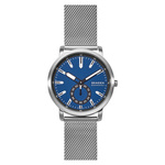 Skagen SKW6610 Herenhorloge Colden 40 mm