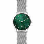 SKAGEN Herenhorloge- SKW6474