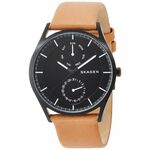 Skagen Holst Multifunctional | SKW6265