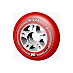 Hyper XTR 100/85 Skeeler Wielen 100