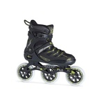 Fila Ghibli 110 MM Skeelers 43.5