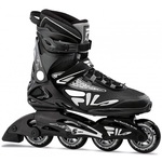 Fila Legacy Comp `22 80 MM Abec 5 Skeelers 42.5