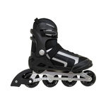 Move SK-8022 Move Skeelers 41