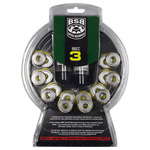 Hyper Inline lagers Lagers 3