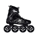 Fila Crossfit 90 Abec 9 Lagers Skeelers 38