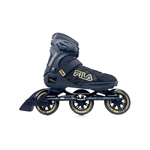 Fila Crossfit 100 MM Abec 9 Skeelers 40