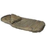Prologic Thermo Armour Supreme Twin Cover (140cmX200cm)