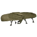 Fox Duralite 3 Season bag