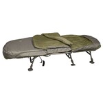 Fox Duralite 1 Season Sleeping Bag
