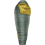 Fox Flatliner 1 Season Sleeping Bag