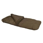 Fox Camo Thermal Sleepingbag Cover Vrs3 160x250 cm
