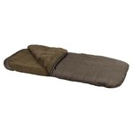 Sonik Sk-Tek Sleeping Bag Normal