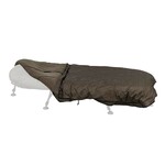 Fox Camo Sleepingbag Cover Vrs3 160x250 cm