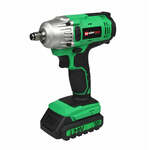 Slagboormachine HP2051FH