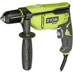 Milwaukee powerpack M18 BLPP2A-502X