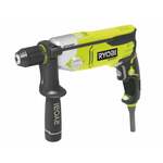 Ryobi RPD1010-K 1010 W 2-toerige slagboormachine - 5133002058