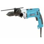 Makita HP2071 Klopboormachine | 1010w - HP2071