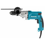 Slagboormachine HP2051H