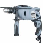 Milwaukee slagboormachine PDE 13 RX 630W