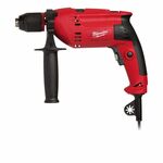 Einhell Power X-Change TE-CD 18/2 Li-i +64 (2x2,0 Ah) Accu-klopboor/schroefmachine 2 snelheden Incl. 2 accus
