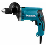 Milwaukee M12 FPP2G2-402X | M12 FUEL powerpack (M12 FPD2, M12 FCOT, 2 x M12 B4, 1 x C12C lader, 1 x HD Box) - 4933480592 4933480592